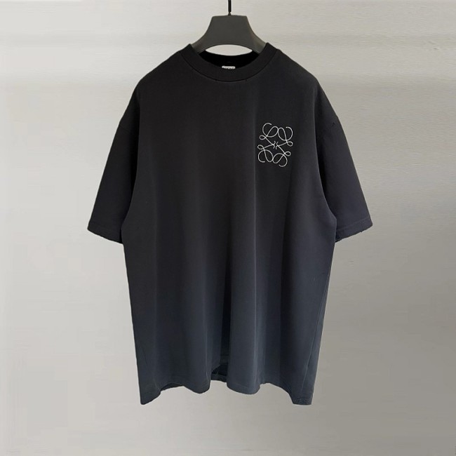 Loewe Shirt 1：1 Quality-131(M-XXL)