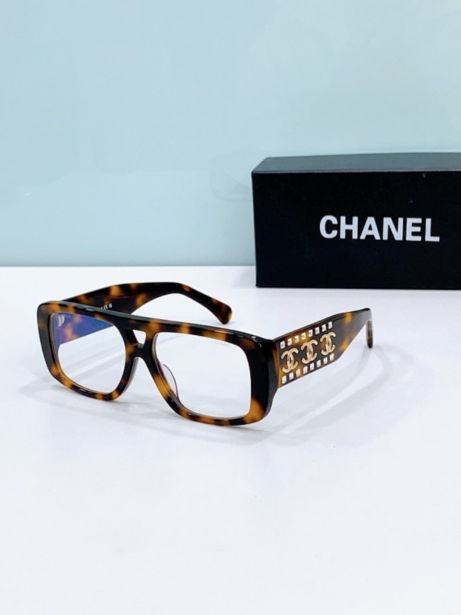 CHNL Sunglasses AAAA-6082