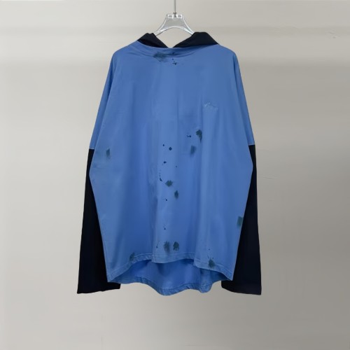 Welldone Shirt 1：1 Quality-715(S-L)