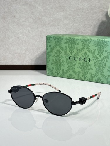 G Sunglasses AAAA-10200