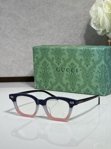 G Sunglasses AAAA-10755