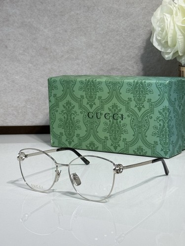 G Sunglasses AAAA-10748