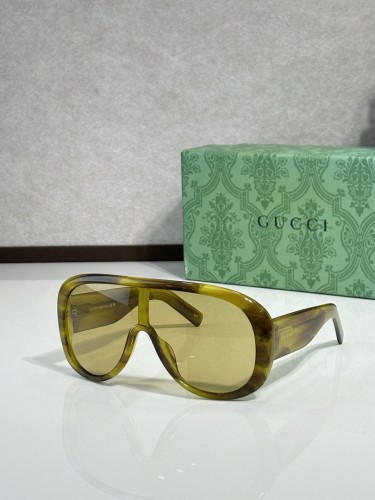 G Sunglasses AAAA-10718