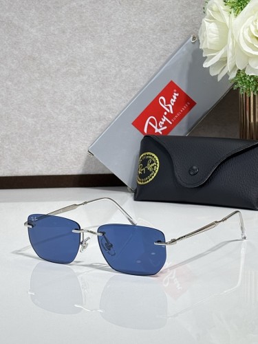RB Sunglasses AAAA-514