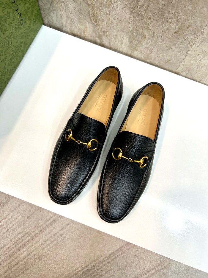 Super Max G Shoes-1650