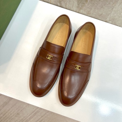 Super Max G Shoes-1670
