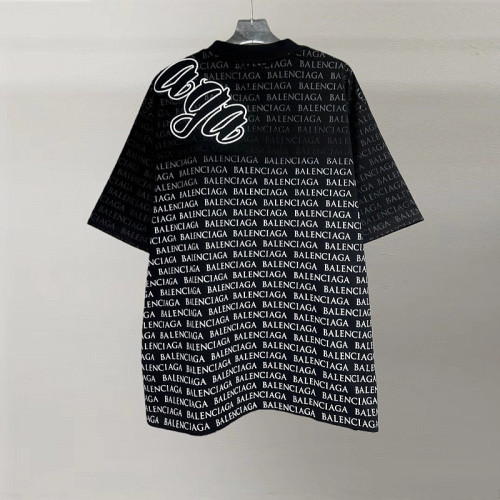 B Shirt 1：1 Quality-4420