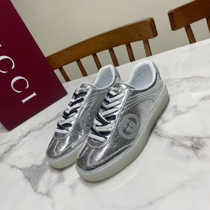 G women shoes 1：1 quality-1613