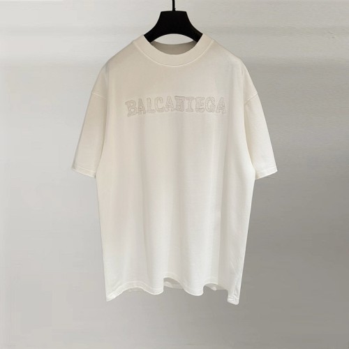 B Shirt 1：1 Quality-4458(S-XXL)