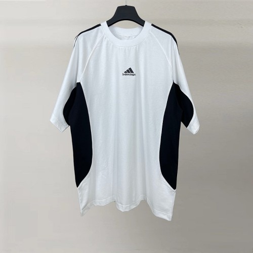 B Shirt 1：1 Quality-4454(XS-L) 