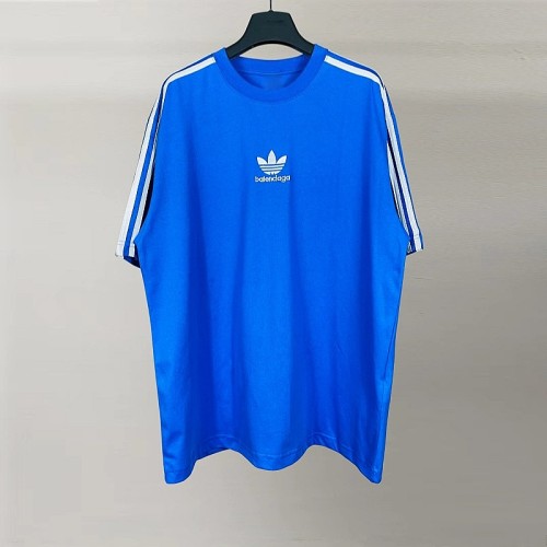B Shirt 1：1 Quality-4452(XS-L) 
