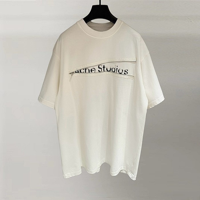 Ac Shirt 1：1 Quality-090(M-XXL)