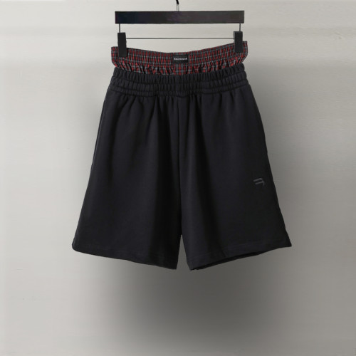 B Pants 1：1 Quality-784(S-XL)