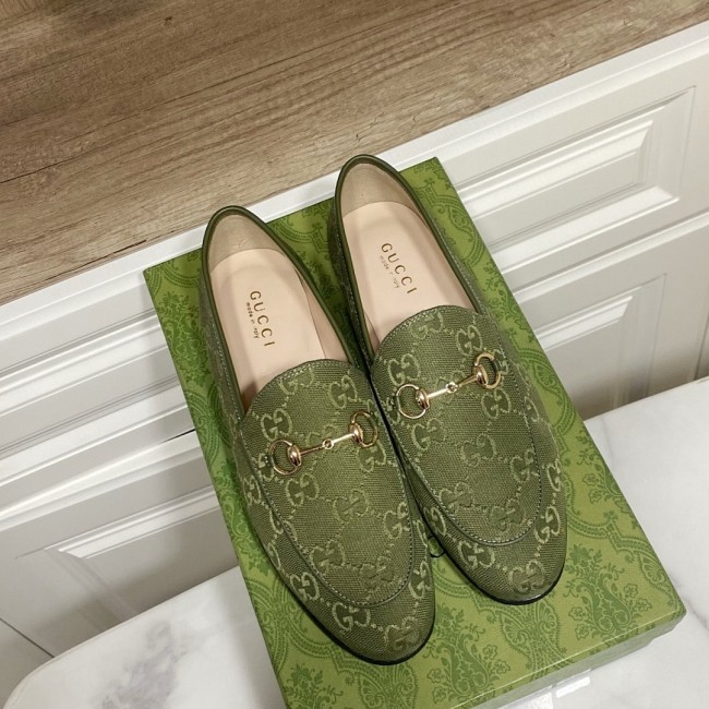 G women shoes 1：1 quality-1617
