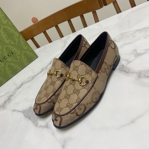 G women shoes 1：1 quality-1622