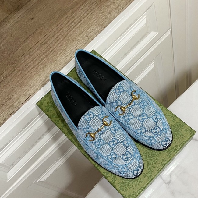 G women shoes 1：1 quality-1620
