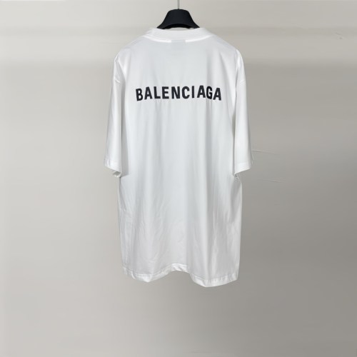B Shirt 1：1 Quality-4566