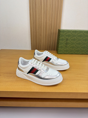 G men shoes 1：1 quality-4076
