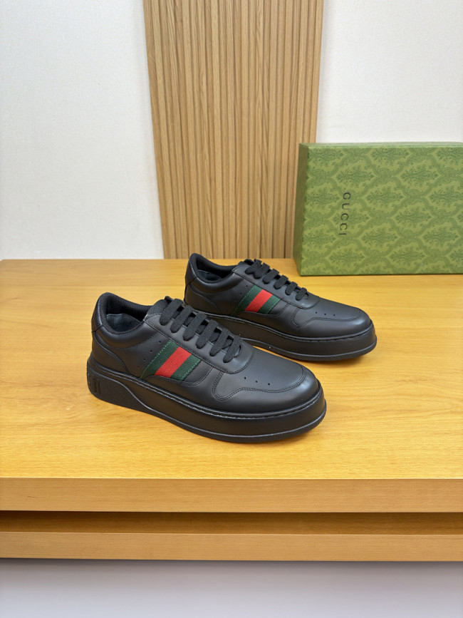 G women shoes 1：1 quality-1634