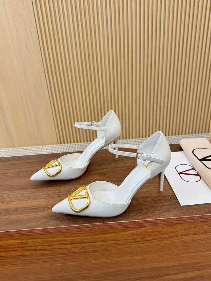 VT Sandals 1：1 Quality-258