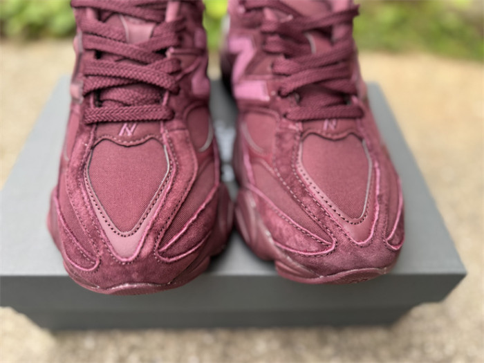 B women shoes 1：1 quality-219