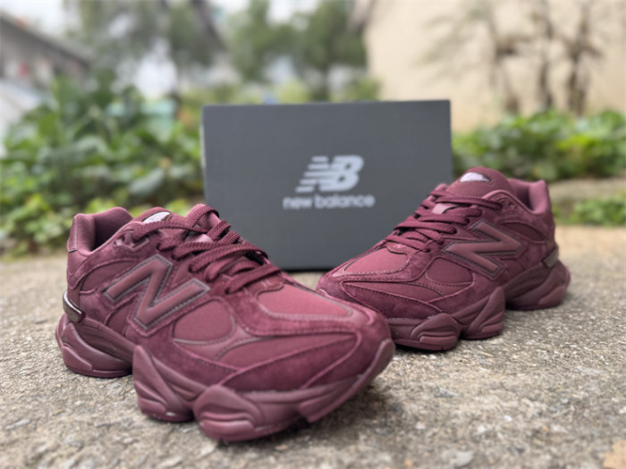B women shoes 1：1 quality-219