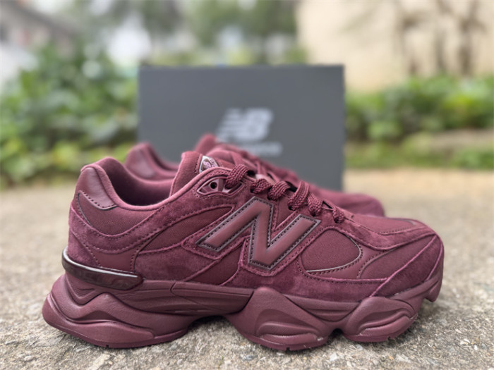B women shoes 1：1 quality-219