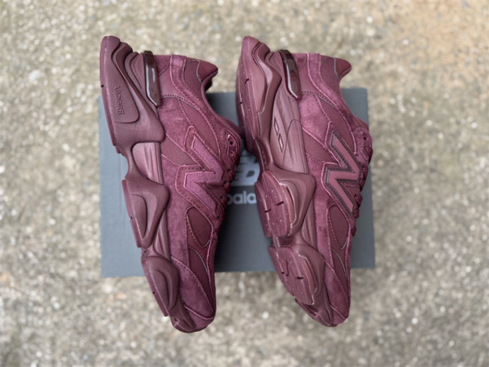 B women shoes 1：1 quality-219