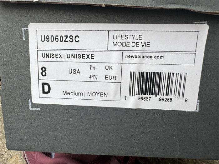 B women shoes 1：1 quality-219