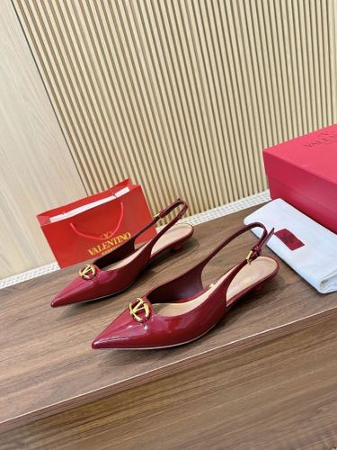 VT Sandals 1：1 Quality-323