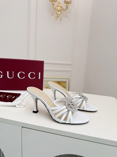 G High heel 1：1 quality-017