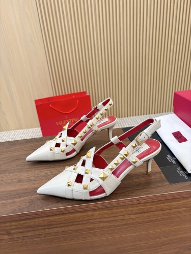 VT Sandals 1：1 Quality-298