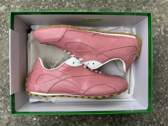 BV Women shoes 1：1 quality-104