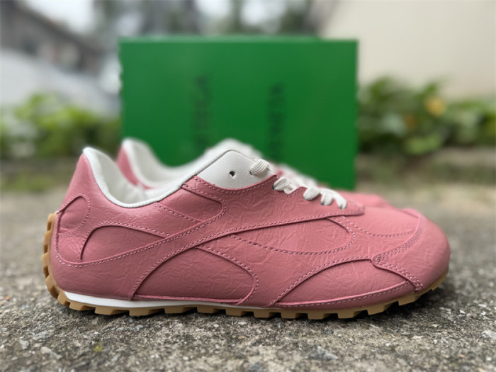 BV Women shoes 1：1 quality-104