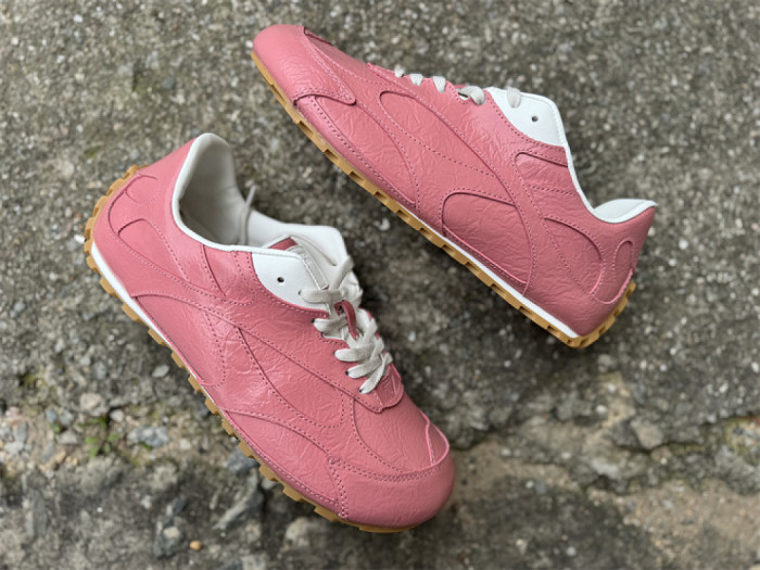 BV Women shoes 1：1 quality-104