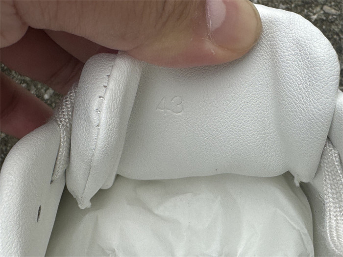 BV Women shoes 1：1 quality-104