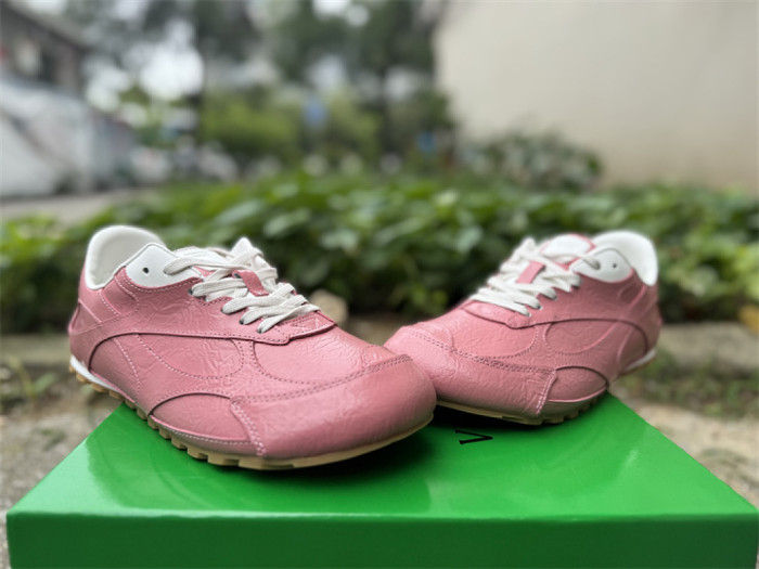 BV Women shoes 1：1 quality-104