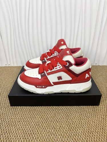 Amiri women Shoes 1：1 quality-170