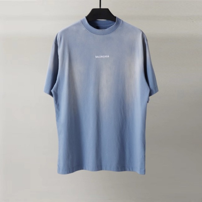 B Shirt 1：1 Quality-4688(S-XL)