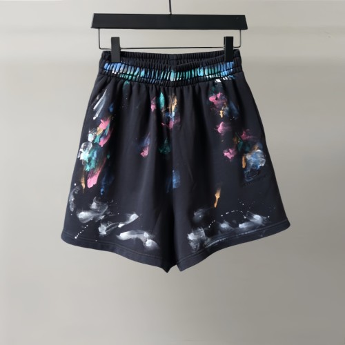 B Pants 1：1 Quality-808 