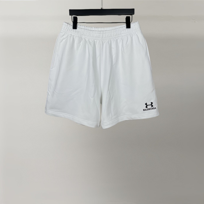 B Pants 1：1 Quality-812(XS-L)