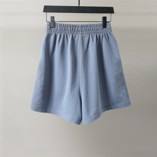 B Pants 1：1 Quality-810