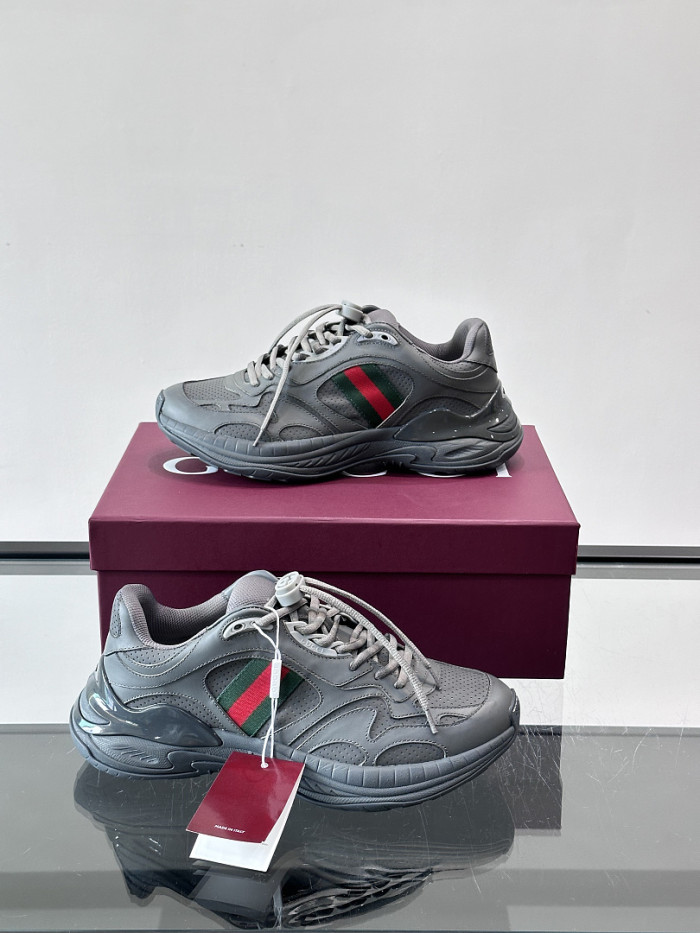 Super Max G Shoes-1746