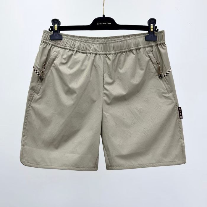 LV Shorts High End-240