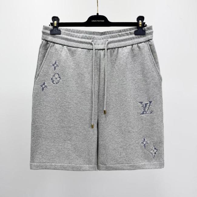 LV Shorts High End-241