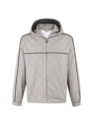 LV Jacket High End Quality-648