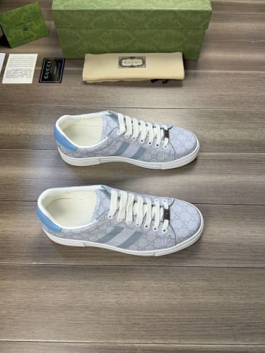 G women shoes 1：1 quality-1650
