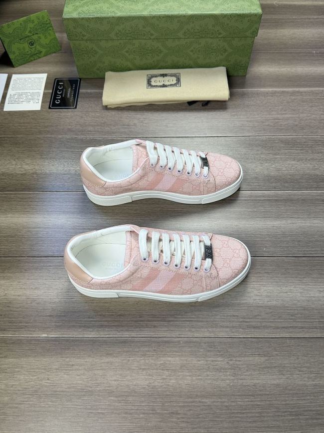 G men shoes 1：1 quality-4086