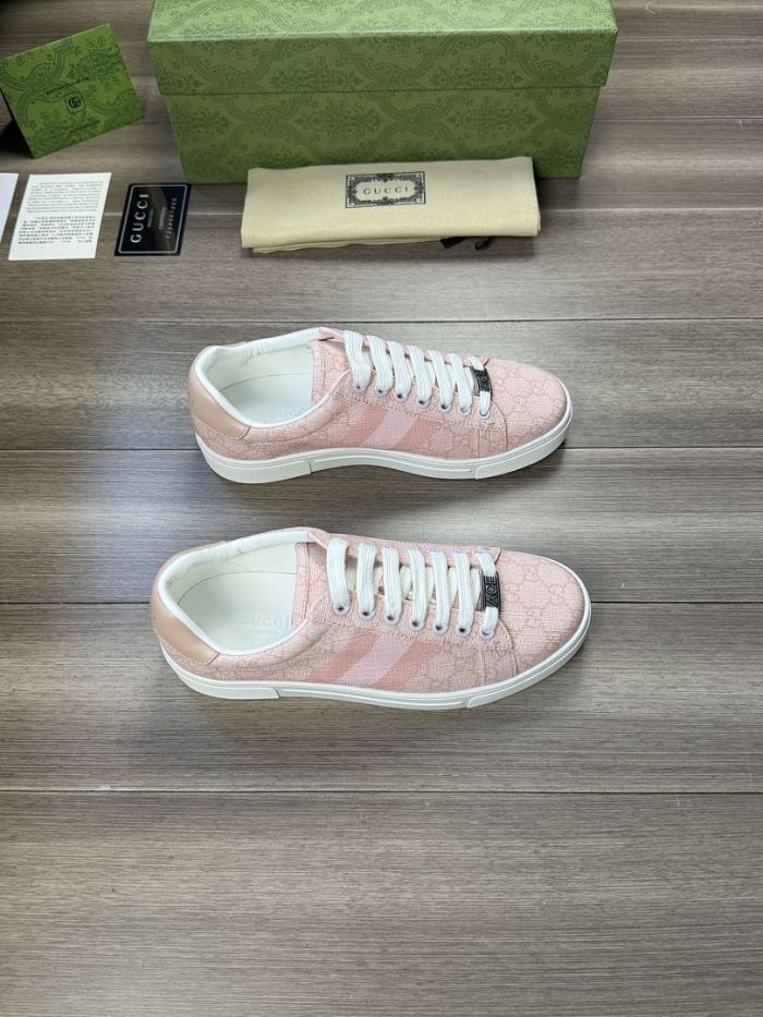 G men shoes 1：1 quality-4086