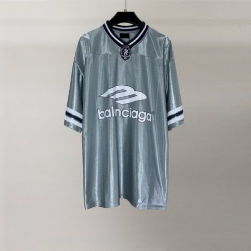 B Shirt 1：1 Quality-4359